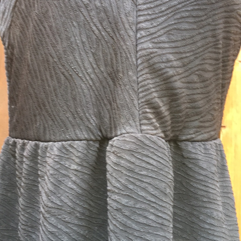 🌺Host Pick🌺Thyme maternity dress - Picture 4 of 9